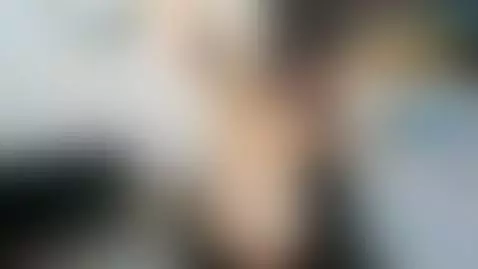 kiss all my body and make me yours by sofiia-maze