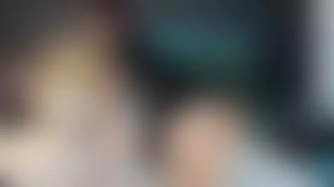 Fuck My Asshole In Doggy, My Master by sofiia-maze