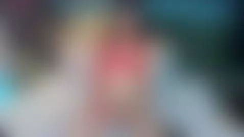 I want to feel your hands on my little tits by sofiia-maze