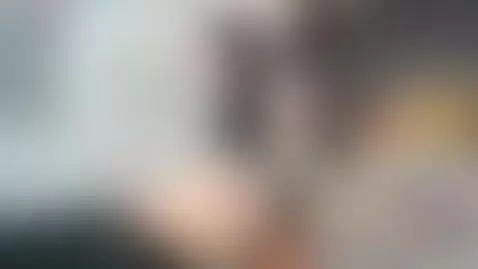 I want your cock inside me by sofiia-maze