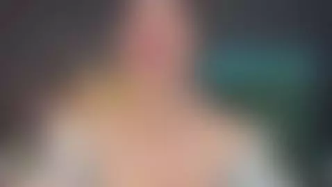 Spit and slap my tits and face by sofiia-maze