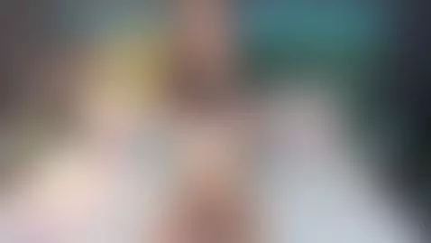 It feels so good when you squeeze my nipples by sofiia-maze