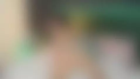 love spanking my ass just to you by sofiia-maze