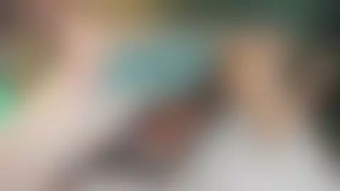 I want to be your submissive by sofiia-maze