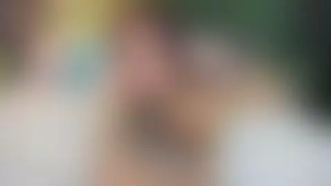 I want your  BBC to come in my mouth by sofiia-maze