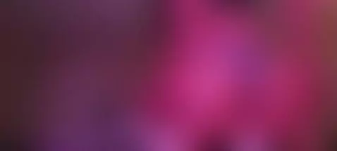 Working that d by sexyass12369