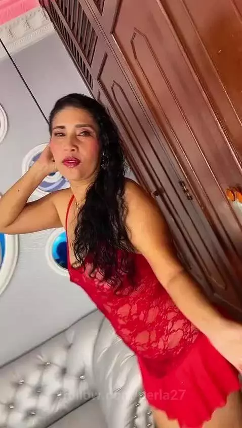 Your body: the hell I wouldn't mind burning in. by perla27