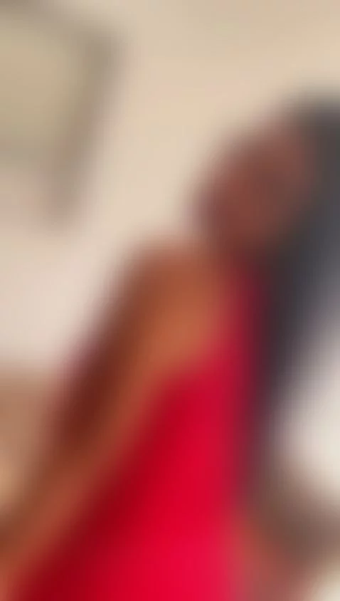 😈Oh, how I long to have your body melt into mine, to fade aw... by perla27