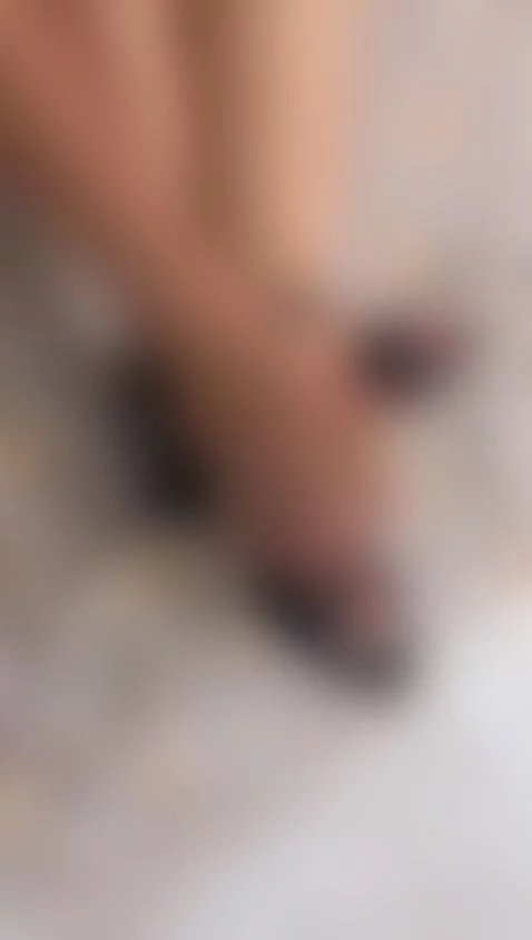 Let my imagination fly and make me yours, I want to be a sla... by perla27