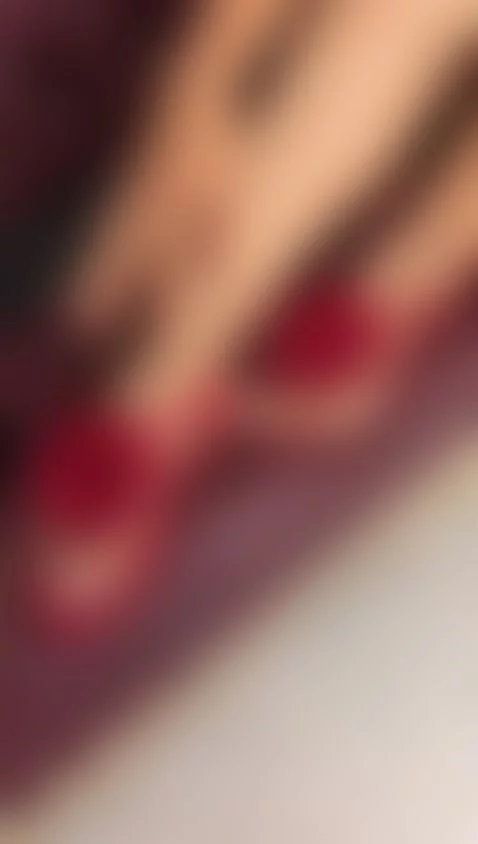 I want to be that place where you escape when you don't know... by perla27