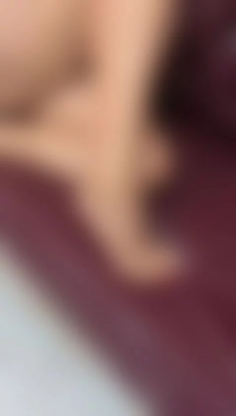 My desire for you does not go away, they accumulate😍❤️‍🔥 by perla27