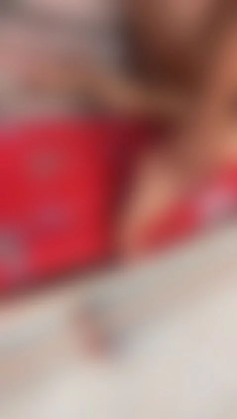 I would rather stay with the guilt than with the desire 😍 by perla27