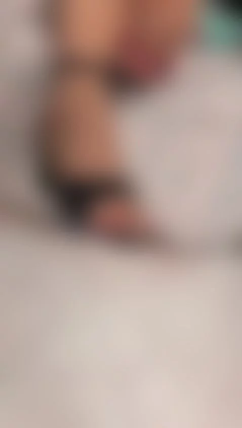 The best way to get rid of temptation is to give in to it by perla27