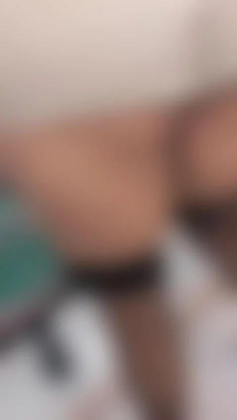 If you behave well, then we'll make love like never before❤️... by perla27