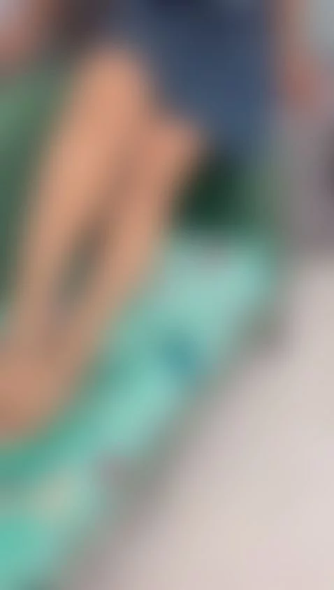 Tonight I want to make love ♥ by perla27