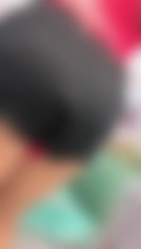 I know that I am the reason for your wet dreams 💗 by perla27