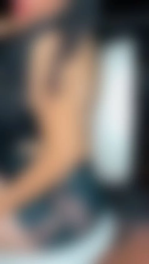 It is impossible not to sin in a world full of temptations by perla27