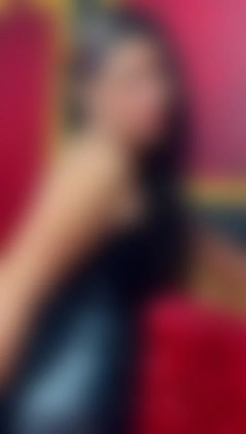 your owner by perla27