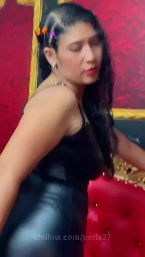 your owner by perla27