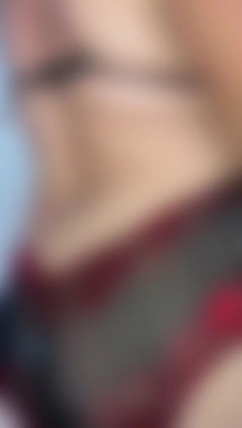 Today is a cold night but it doesnt mean im not hornie! by perla27