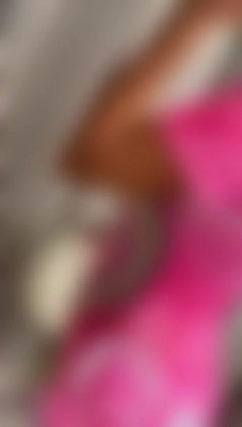 JUST MAKE ME YOURS NOW💋✨🖤 by perla27