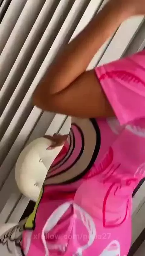 JUST MAKE ME YOURS NOW💋✨🖤 by perla27