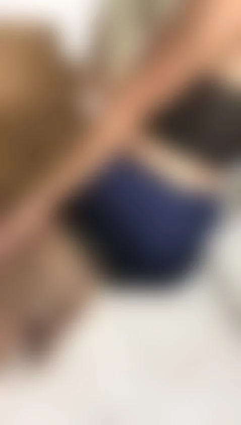 The hot hour begins now ♥️ by perla27