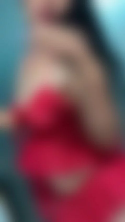 Im ready for be fuck by u love come to me!! by perla27