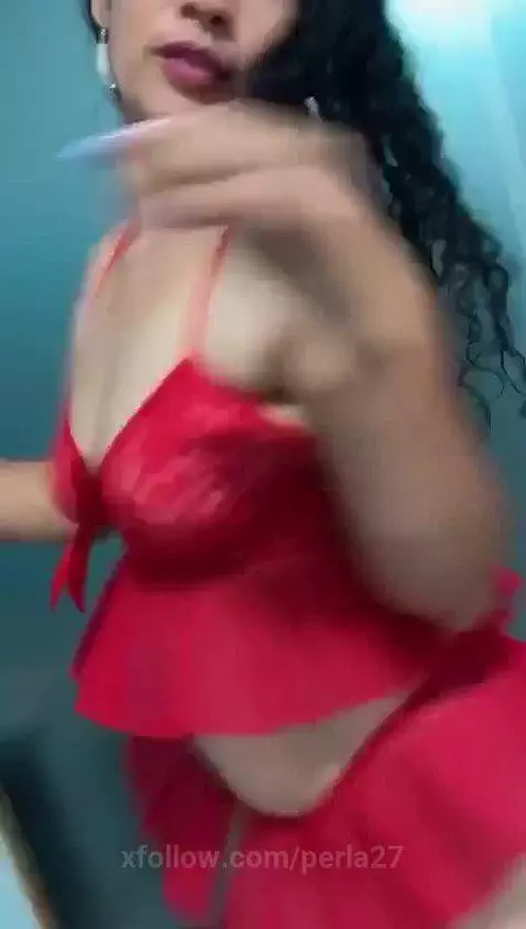 Im ready for be fuck by u love come to me!! by perla27