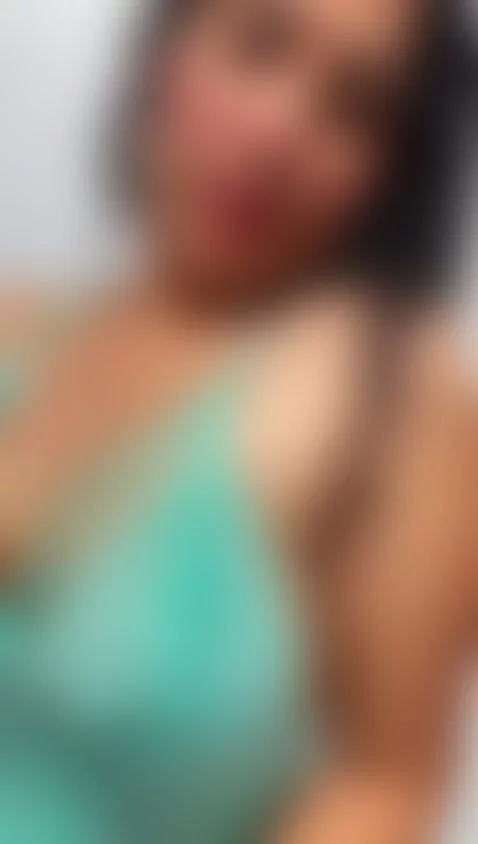 sexy wife by perla27