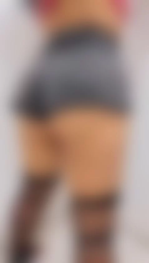 You can't even imagine what I want to do to you tonight. by perla27