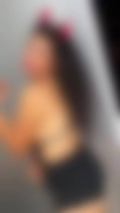 Honey, come and enjoy my sensual body 🥰🤤 by perla27