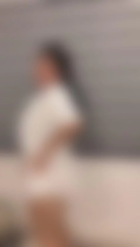 I'm online love and I come very horny👅 by perla27