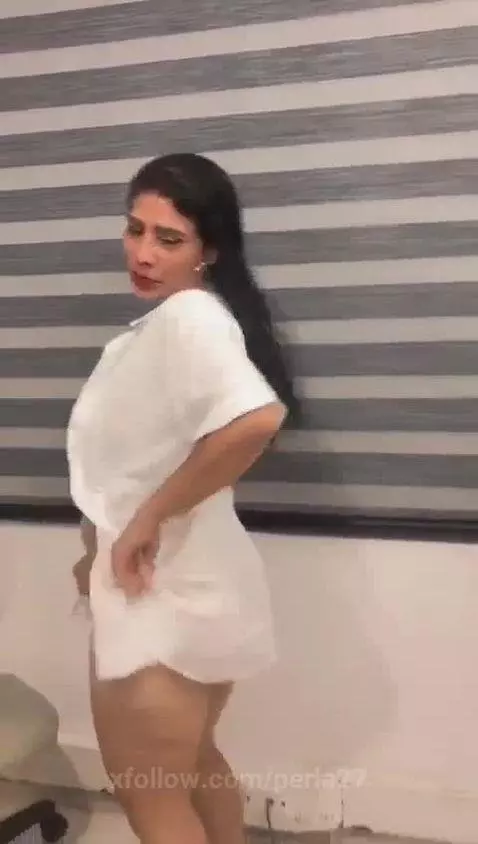 I'm online love and I come very horny👅 by perla27