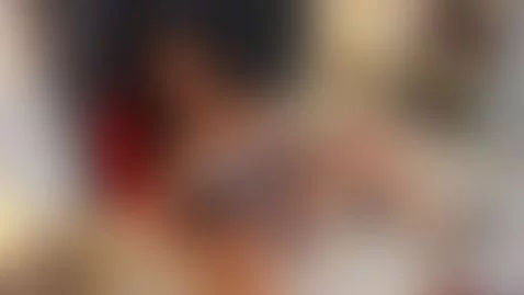 New toy, have fun on my tits🔥 by melissacortes