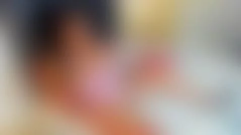 Do you like busty and hot mature women like me? by melissacortes