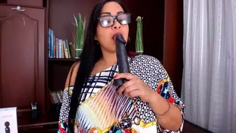 Your hot secretary is back looking for the best sex of your ... by melissacortes