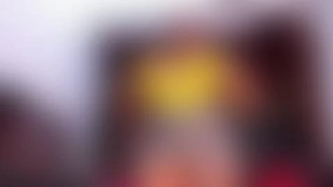 You are in the office full of pleasure. I am your very horny... by melissacortes