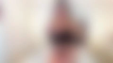 I'm back in the room wanting to ride your juicy cock, are yo... by melissacortes