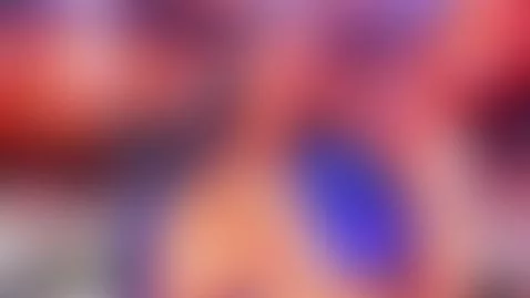 Kitchen Thursday♥ Today my pussy is ready to fuck in the kit... by melissacortes