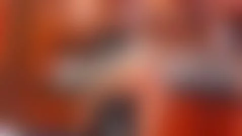 I'm in the kitchen and I really want to fuck. Are you ready? by melissacortes