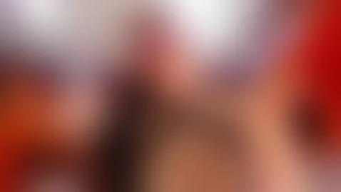 I'm in the kitchen and I want you to fuck me like never befo... by melissacortes