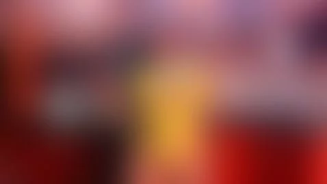 My pussy is ready to be fucked by your big cock are you read... by melissacortes