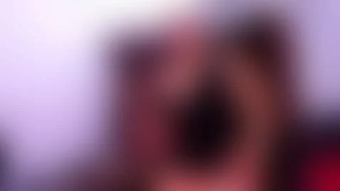 :I'm the secretary of your fantasies♥ I'm ready to fuck like... by melissacortes