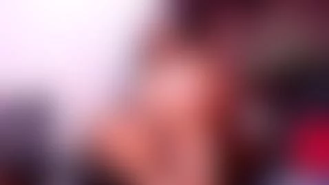 Happy weekend honey, do you end up on my tits?😈 by melissacortes