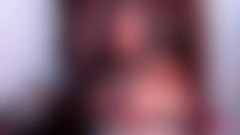 Topless Monday and I'm your secretary who wants your cock in... by melissacortes