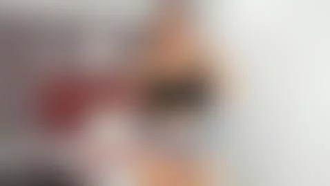 I feel sexy, night for you to finish on my tits?😈 by melissacortes