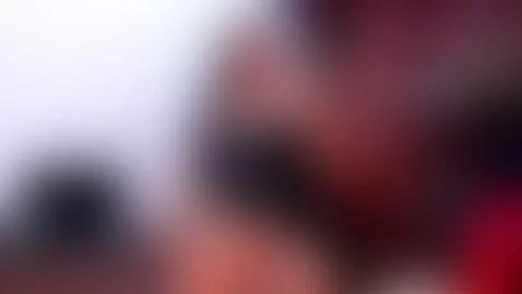 Wednesday of hot sex, I am the secretary of your fantasies ♥... by melissacortes