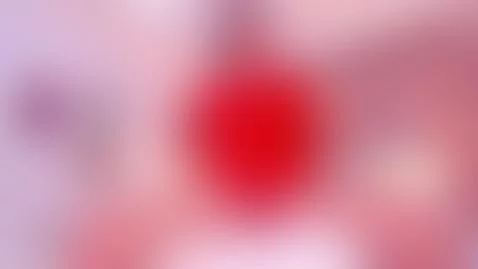 Do you like how I look in this room, I'm ready for you to fu... by melissacortes