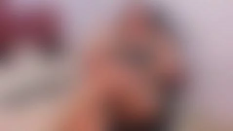 How about my socks? by melissacortes